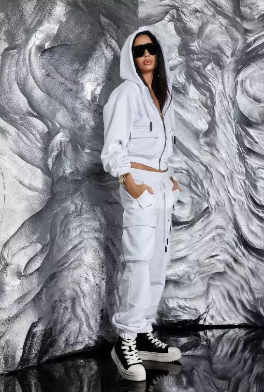 oana-zavoranu-haine-2
