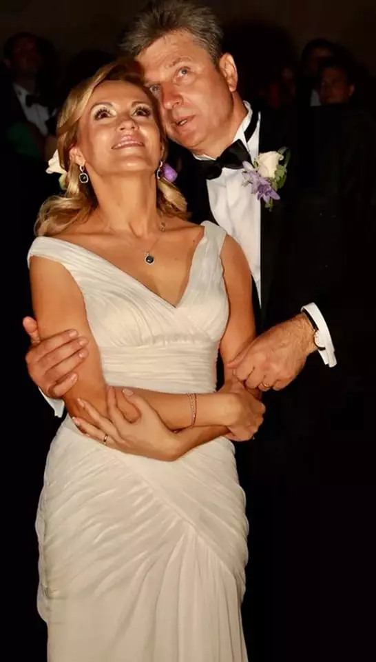 Poza postata de Florentin Pandele