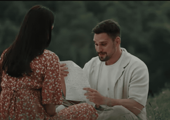 video-nunta-oana-mosneagu-si-vlad-gherman-2