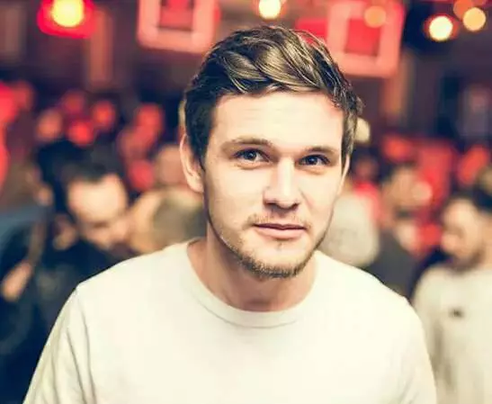 16996418_10213325889008675_6815490196754553216_n-1-1