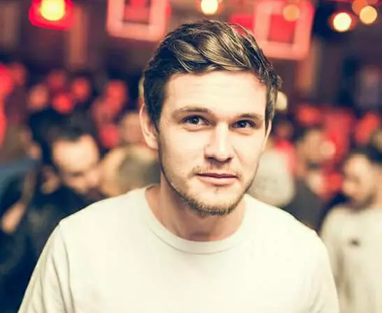 16996418_10213325889008675_6815490196754553216_n-1