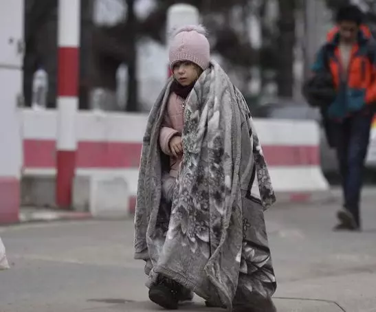 masina-ucraina-mesaj-9