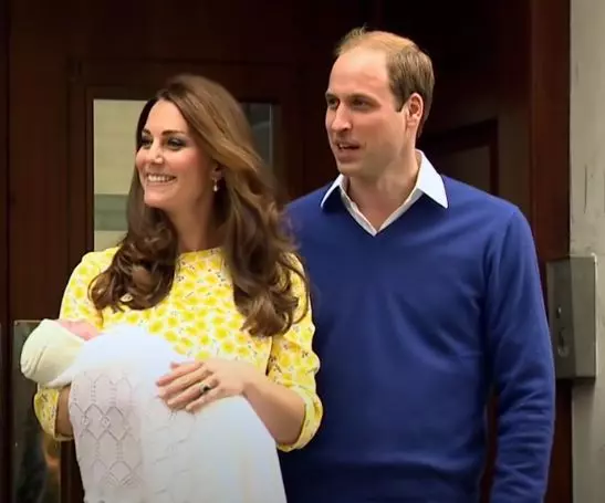 kate-middleton-poseta