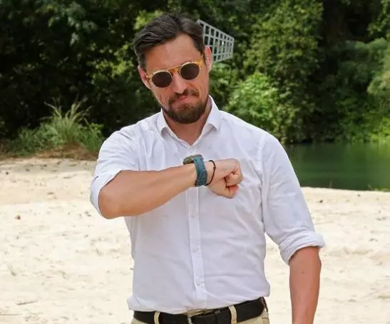 concurenti-survivor-bagaje-8