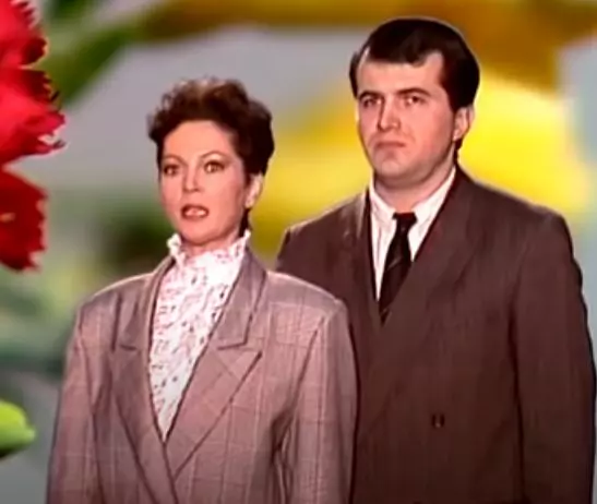 florin-calinescu-ceausescu-1