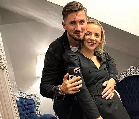 Andrei-Ciobanu-Marilena-Survivor