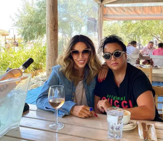 WhatsApp-Image-2021-09-22-at-11.13.40