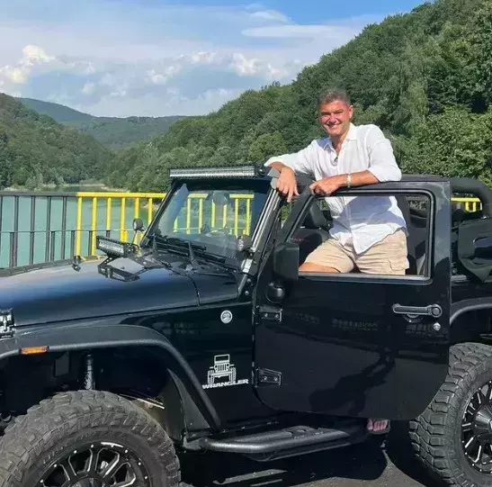 cristian boureanu3