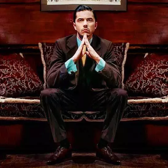 uddi-probleme-de-sanatate-s-a-operat-3