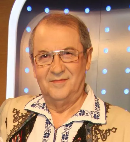 Dumitru Zamfira5