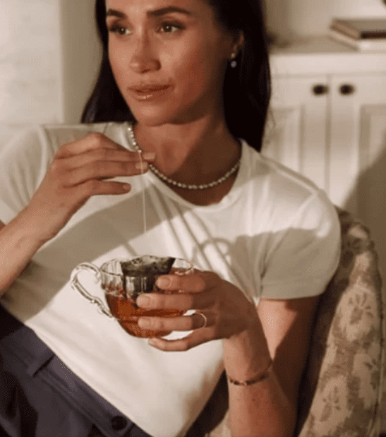 meghan-markle