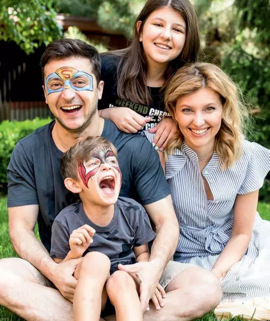 volodimir-zelenski-11