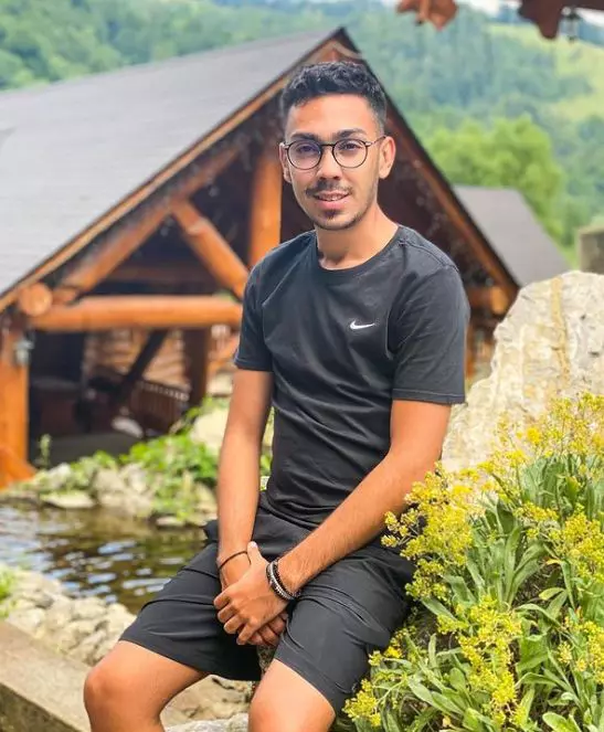 carmen-de-la-salciua-declaratii-armin-nicoara-5