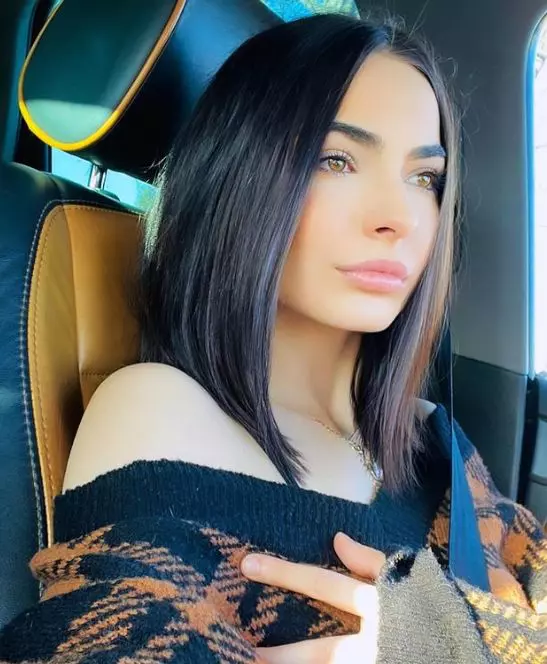 bogdan-ionescu-iubita-2