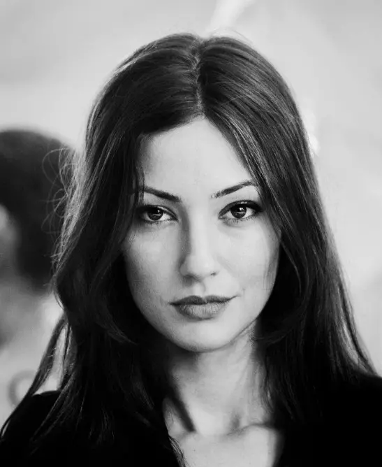 MV5BZGE3MWZmY2EtNmFkZS00YmY4LTk4OTAtOTBjZWRmYjEzYzAxXkEyXkFqcGdeQXVyNDkzNTM2ODg@._V1_