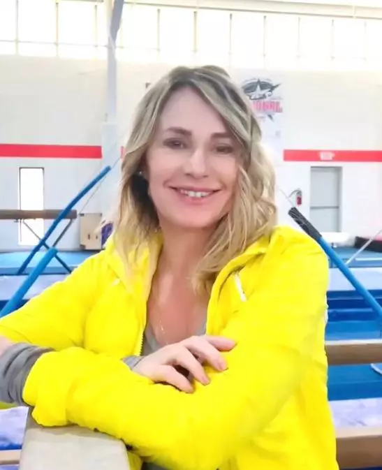 nadia-comaneci-revelion-7