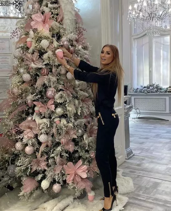 anamaria-prodan-divort-conditie-3