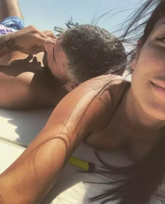 cine-este-iubita-lui-Vicenzo-Castellano-5