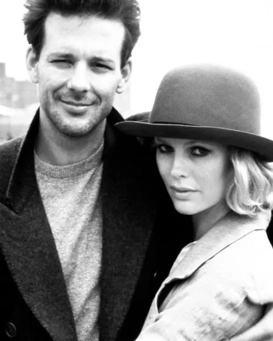 Kim-Basinger-si-Mickey-Rourke-9-saptamani-si-jumatate-3