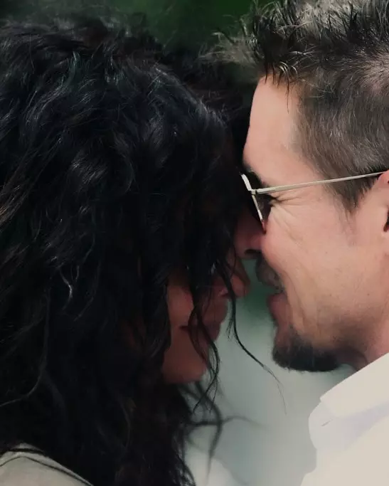 felix-baumgartner-mihaela-radulescu-impreuna (2)