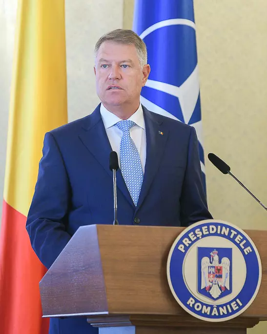 Klaus-Iohannis-2-1
