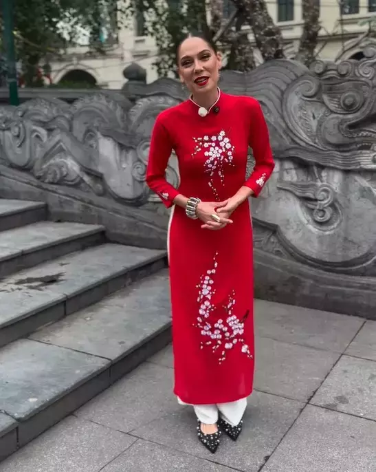 irina-fodor-la-asia-express-2025-2