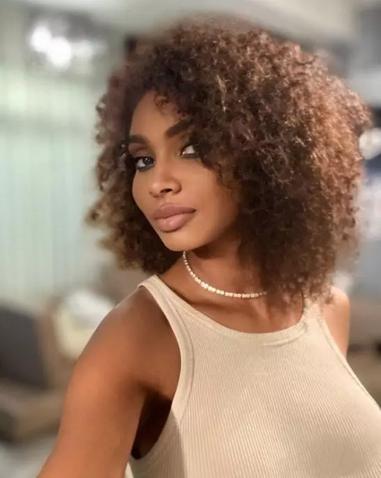 laurette-ipostaza-iubit-3