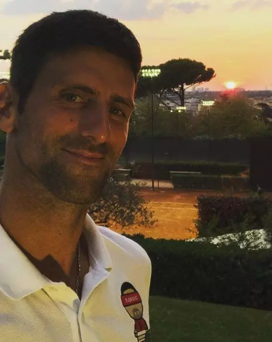 hotel-Novak-Djokovic-12