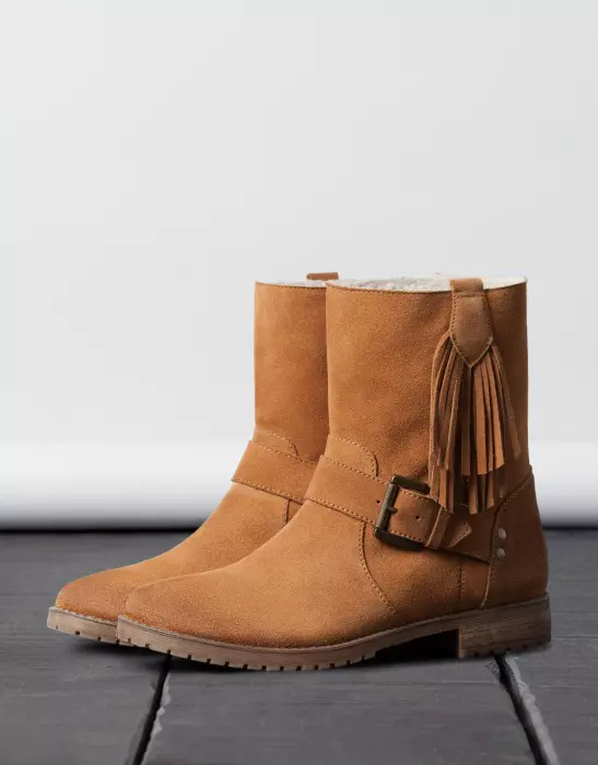 Bershka, 199,9 lei