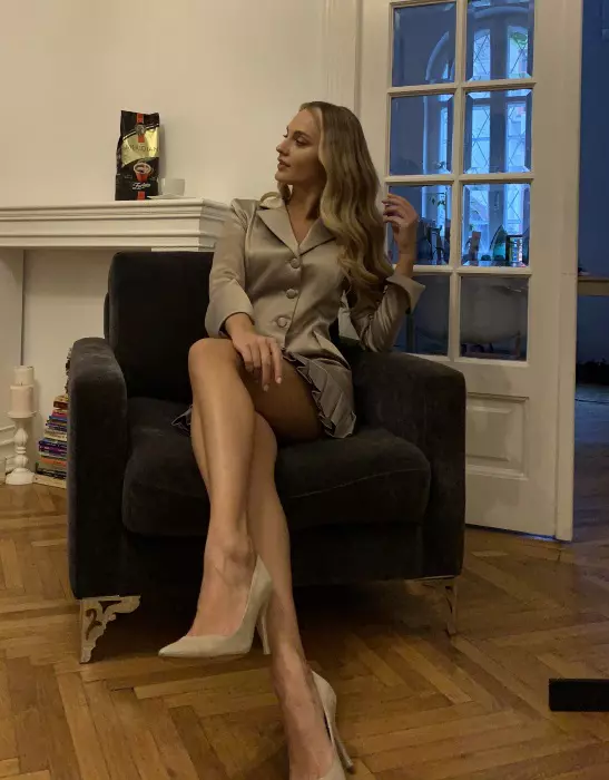 making of 4