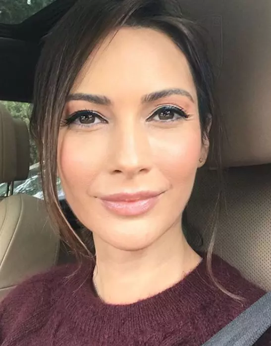 Andreea Berecleanu 1