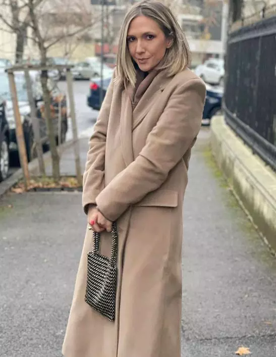 radu-valcan-la-un-pas-sa-se-intoarca-3