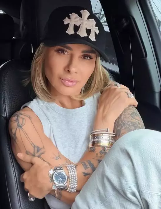 anamaria prodan (2)