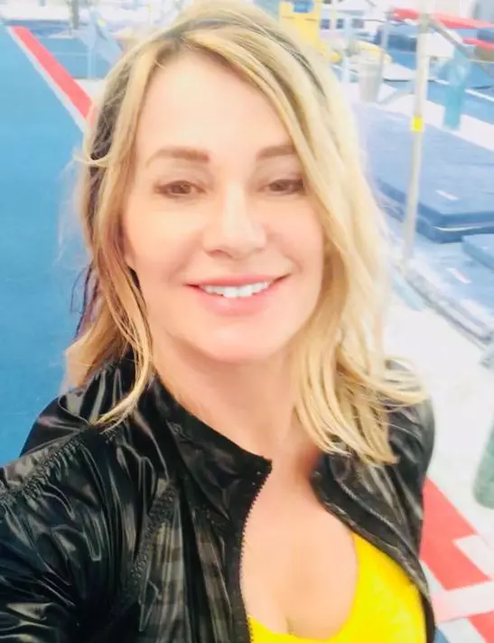 thalia-mesaj-nadia-comaneci-9