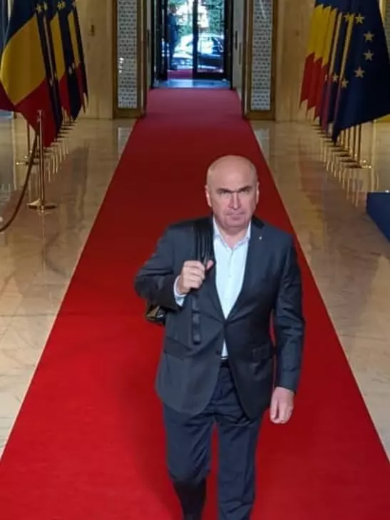 ilie-bolojan-rucsac-viral