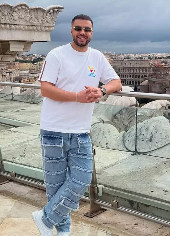 culita sterp 3