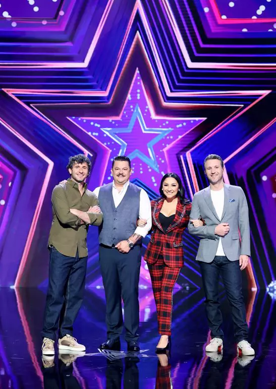 280644302_5580381021995761_6961028424974788635_n