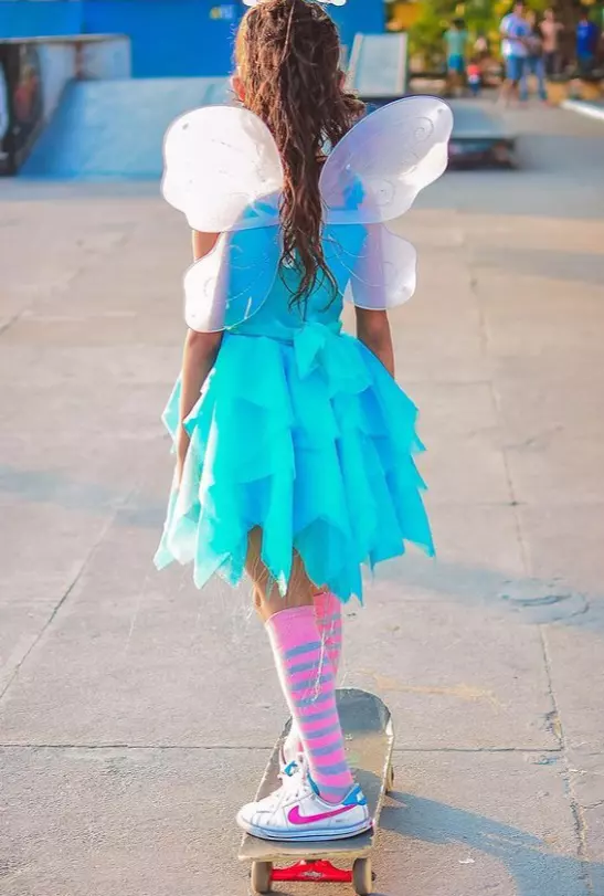 Rayssa Leal 2