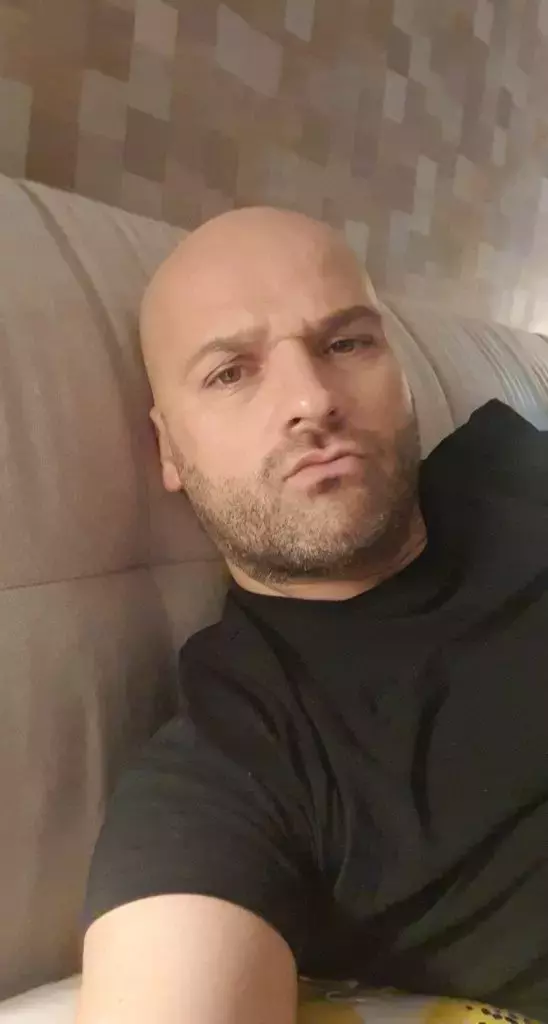 Andrei-stefanescu-1-548x1024-1