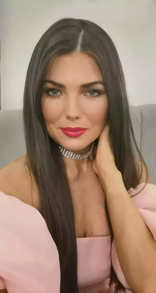 paula-seling-copil-6