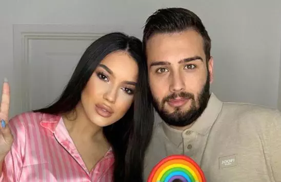 larisa-udila-cunoscut-sot-6-1