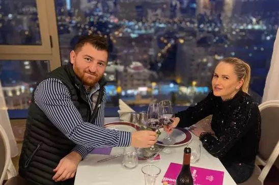 catalin-morosanu-tata-1