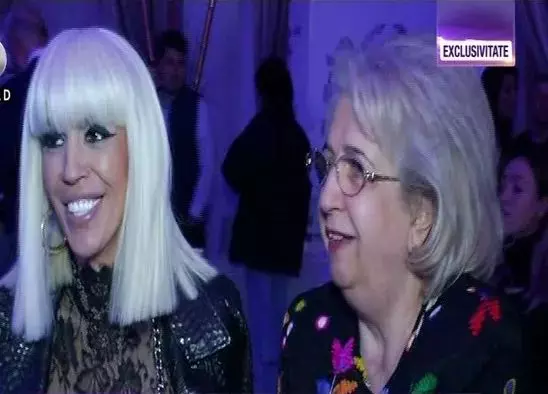 Raluca-Badulescu-parinti-1