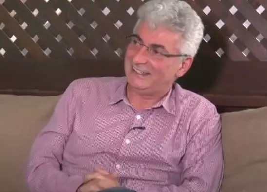 silviu prigoana 4