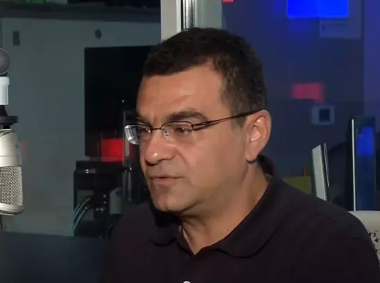 mihai-margineanu-relatie-copii-2