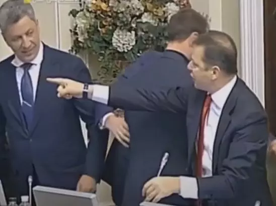 premierul-propus-de-Rusia-in-Ucraina-7