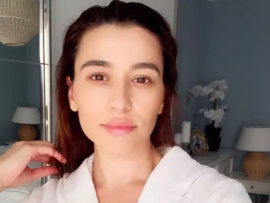 WhatsApp-Image-2021-09-14-at-16.35.22-1