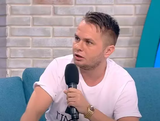 codin-maticiuc-carte-nutu-camataru-10