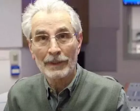 actorul-Remus-Margineanu-murit-8