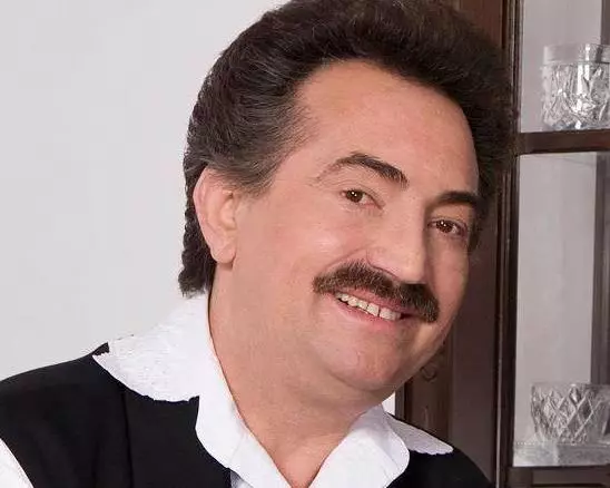 petrica-mitu-stoian-1